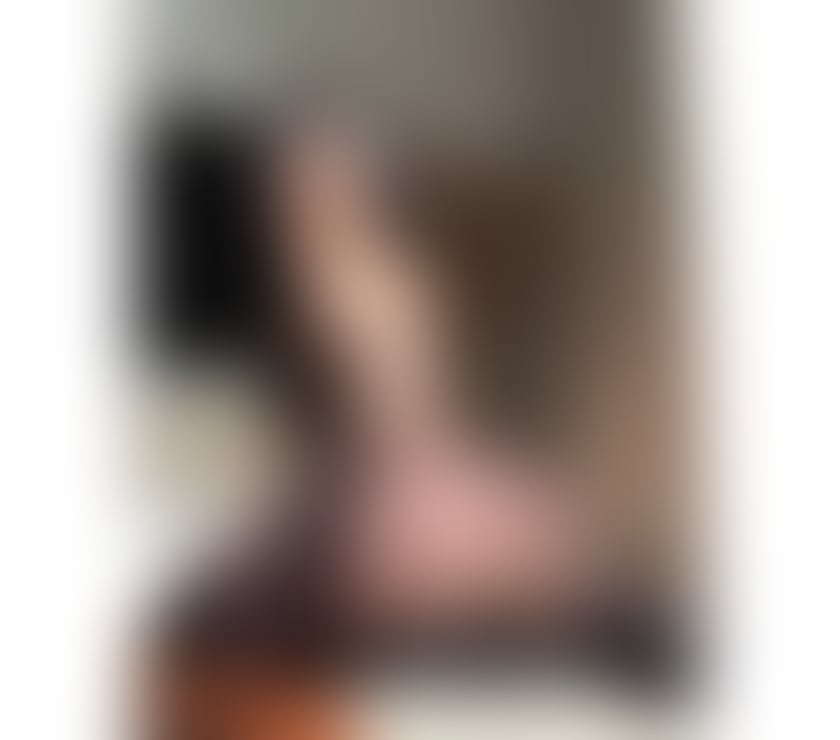 Escorts South Yorkshire Sheffield - Photos for 🔥 SEXY jesica 🔥 🔥PARTY GYRL ❤️