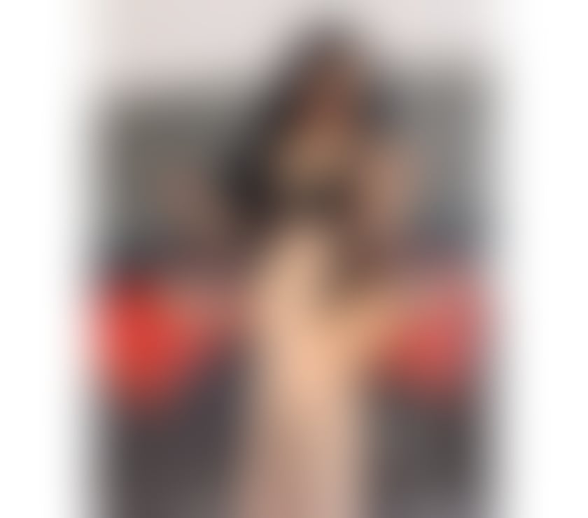 Escorts Doncaster City Centre Doncaster - Photos for 🔥 SEXY jesica 🔥 🔥PARTY GYRL ❤️