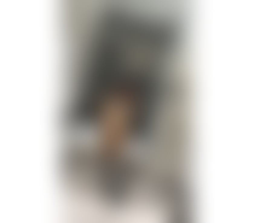 Escorts South Yorkshire Doncaster - Photos for 🔥 SEXY JESICA🔥 NEW IN TOWN 🔥 REAL PICTURE