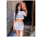 Doncaster City Centre - Doncaster — 🔥 SEXY RANYA 🔥 🔥PARTY GYRL ❤️