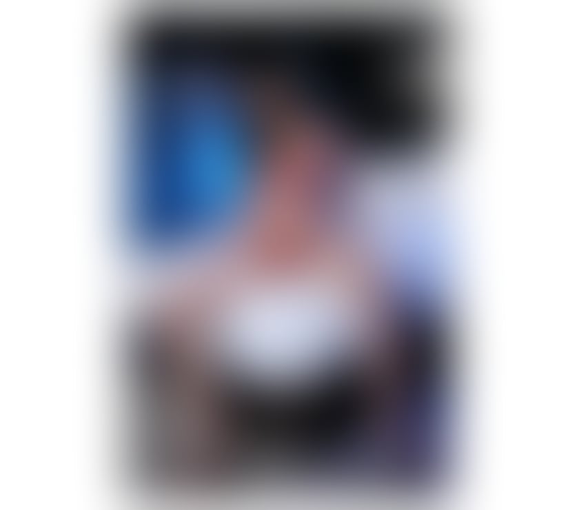 Escorts Doncaster City Centre Doncaster - Photos for 🔥 SEXY Somna 🔥 🔥PARTY GYRL ❤️ only out call