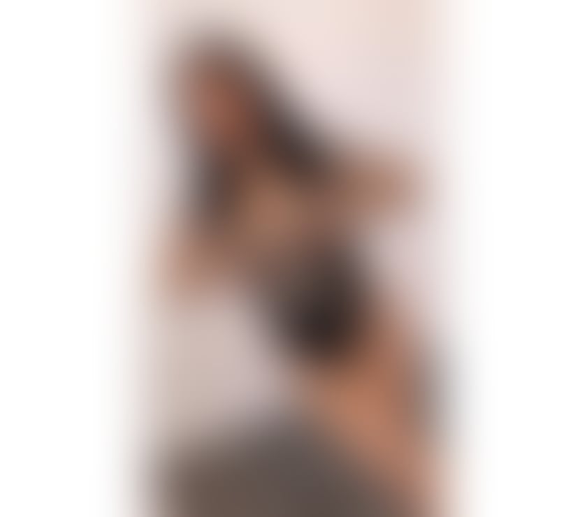 Escorts South Yorkshire Sheffield - Photos for 🔥 SEXY jesica 🔥 🔥PARTY GYRL ❤️