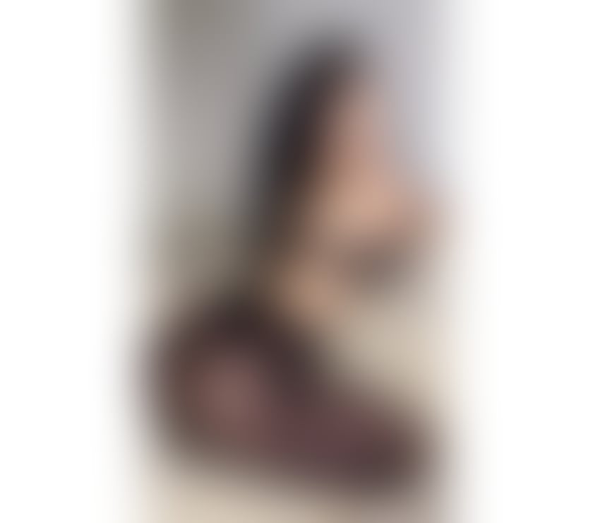 Escorts South Yorkshire Sheffield - Photos for 🔥 SEXY jesica 🔥 🔥PARTY GYRL ❤️