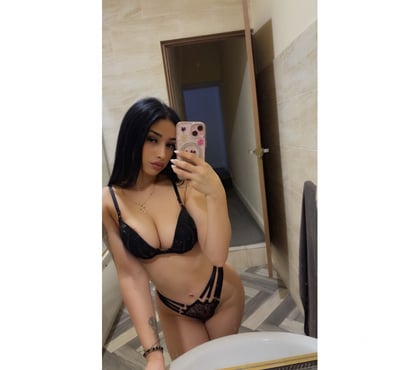 Escorts Sheffield City Centre Sheffield - Photos for 🔥 SEXY jesica 🔥 🔥PARTY GYRL ❤️