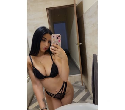 Escorts Sheffield Sheffield - Photos for 🔥 SEXY JESICA🔥 NEW IN TOWN ONLY OUT CALL ☎️