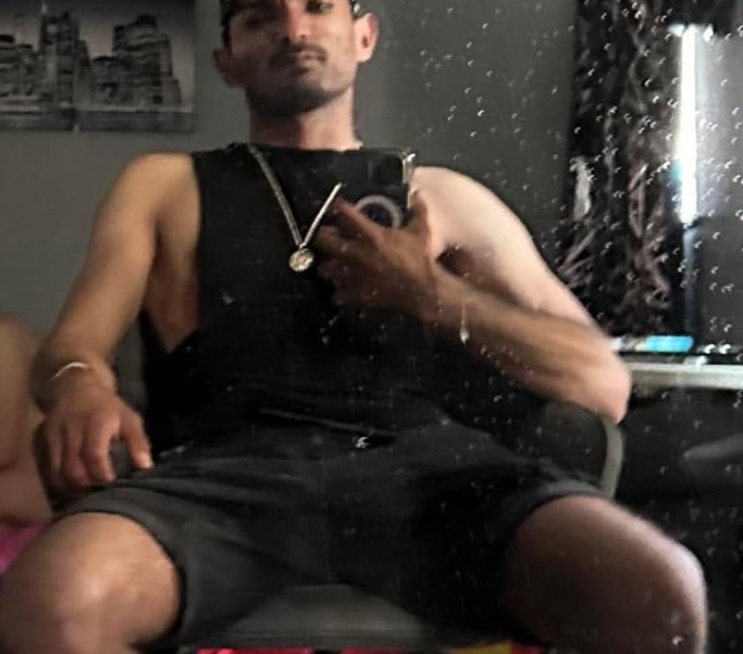 Gay massage South East London Abbey Wood - South East London - Photos for 🍆TopVers🍑in your area✨