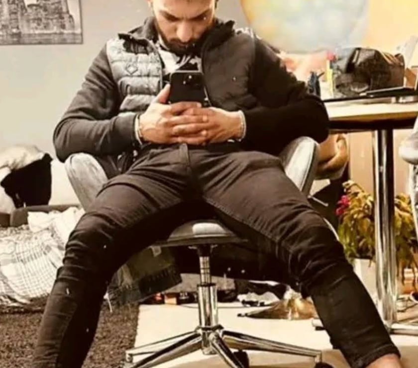 Gay Escorts Abbey Wood South East London - Photos for 🍆TopVers🍑in your area✨
