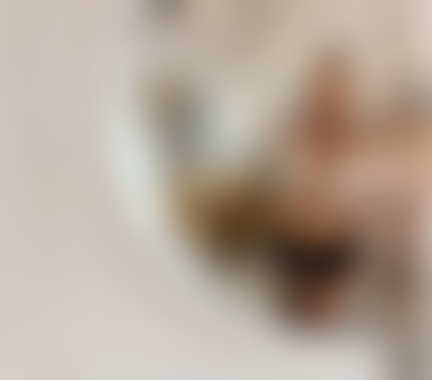 Escorts Merseyside Liverpool - Photos for ✨ Your Ultimate Escape with a Blonde Beauty ✨ Party