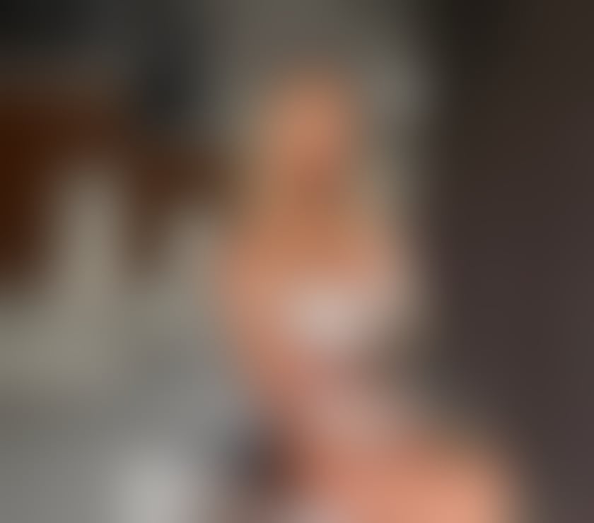 Escorts Merseyside Liverpool - Photos for ✨ Your Ultimate Escape with a Blonde Beauty ✨ Party
