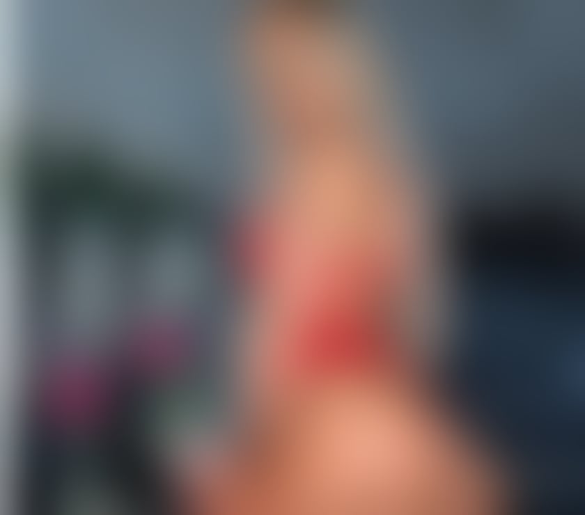Escorts Merseyside Liverpool - Photos for ✨ Your Ultimate Escape with a Blonde Beauty ✨ Party