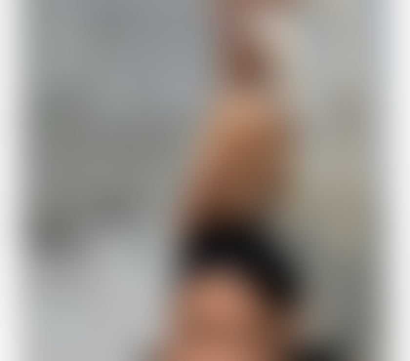  Escorts Liverpool City Centre Liverpool - Photos for ✨ Your Ultimate Escape with a Blonde Beauty ✨ Party