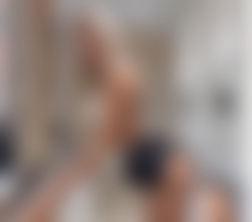 Escorts Merseyside Liverpool - Photos for ✨ Your Ultimate Escape with a Blonde Beauty ✨ Party