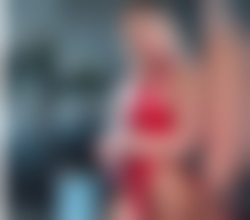 Escorts Merseyside Liverpool - Photos for ✨ Your Ultimate Escape with a Blonde Beauty ✨ Party