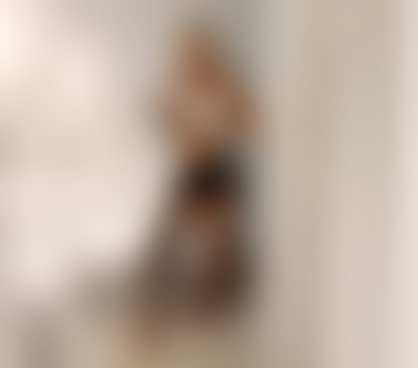 Escorts Merseyside Liverpool - Photos for ✨ Your Ultimate Escape with a Blonde Beauty ✨ Party