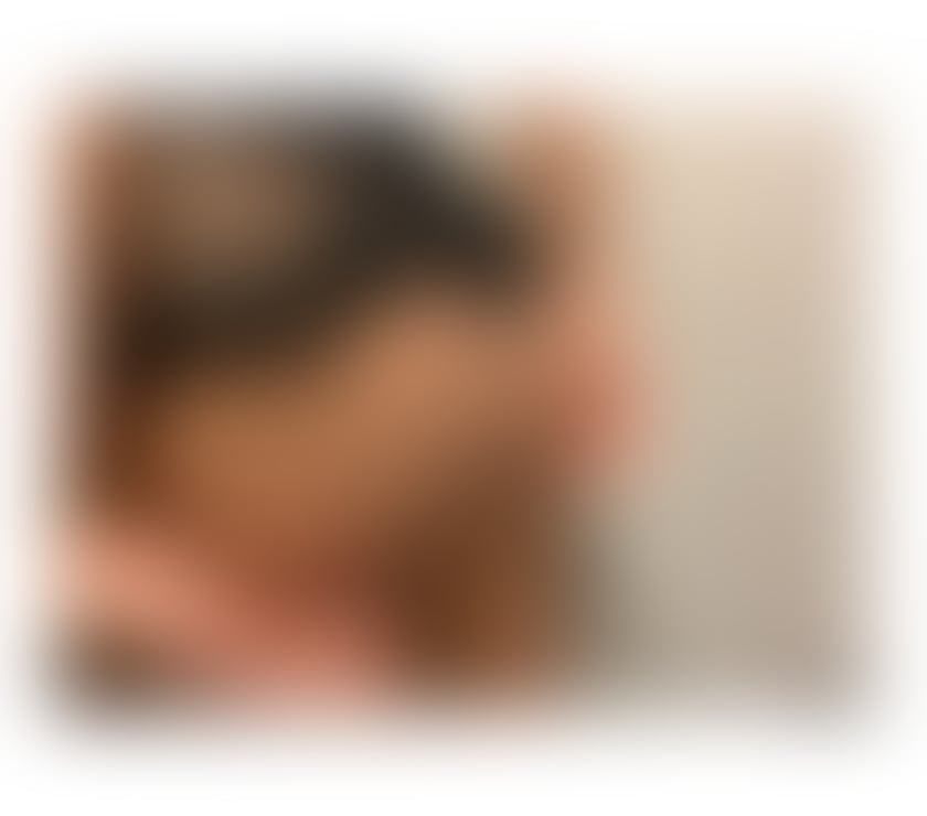Escorts West Yorkshire Leeds - Photos for 🥰CRISS IT S BACK 💯REAL & DISCREET FOR YOU👌