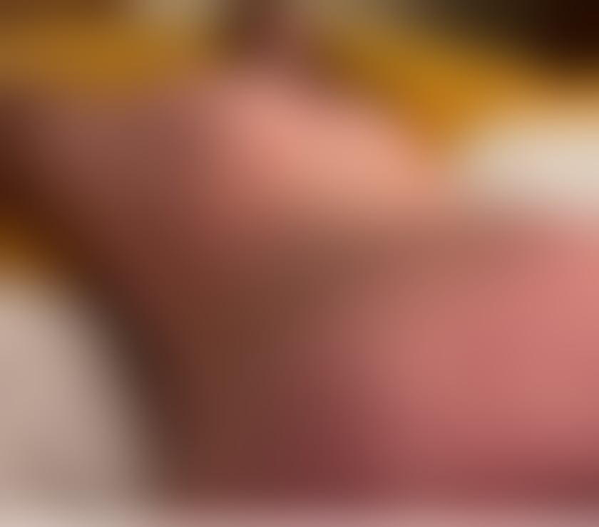 Gay massage Lancashire Blackpool - Photos for Bi Jack For Discreet Men ππ π07802420403 π