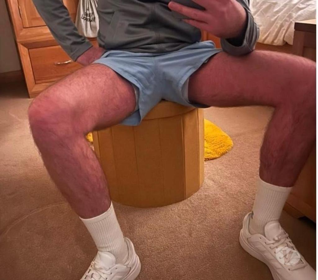  Gay massage Lancashire Blackpool - Photos for Horny Lad Available NOW 🍑😈 📞07802420403 📞