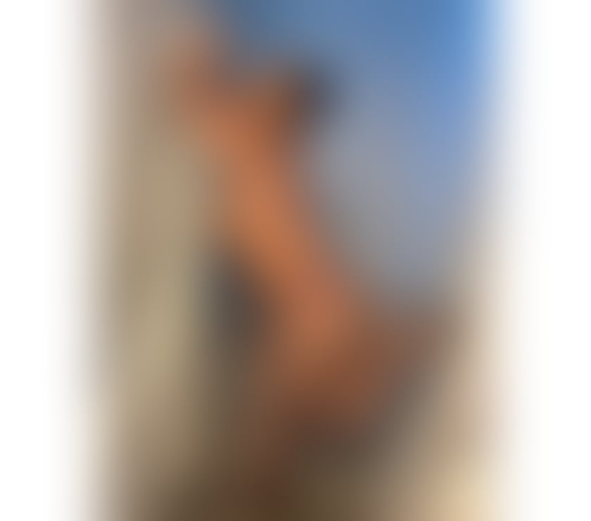 Trans Escorts North London Enfield - Photos for I'm hot and horney
