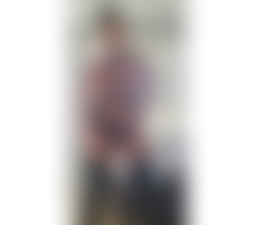 Trans Escorts North London Enfield - Photos for I'm hot and horney