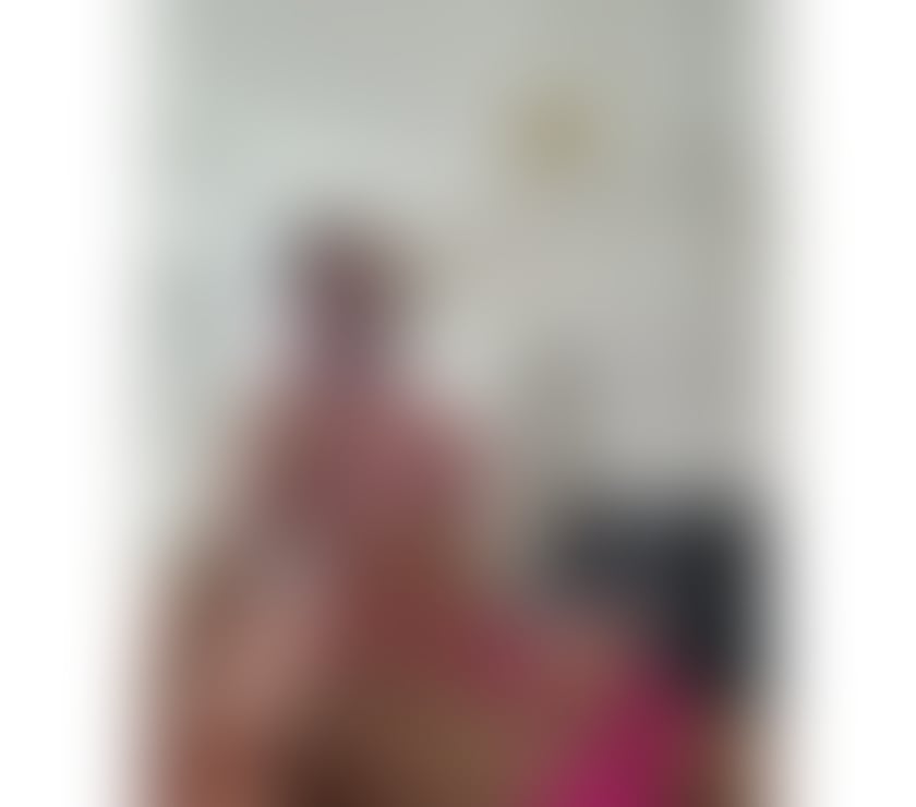 Trans Escorts East London Hackney Wick - East London - Photos for I'm hot and horney