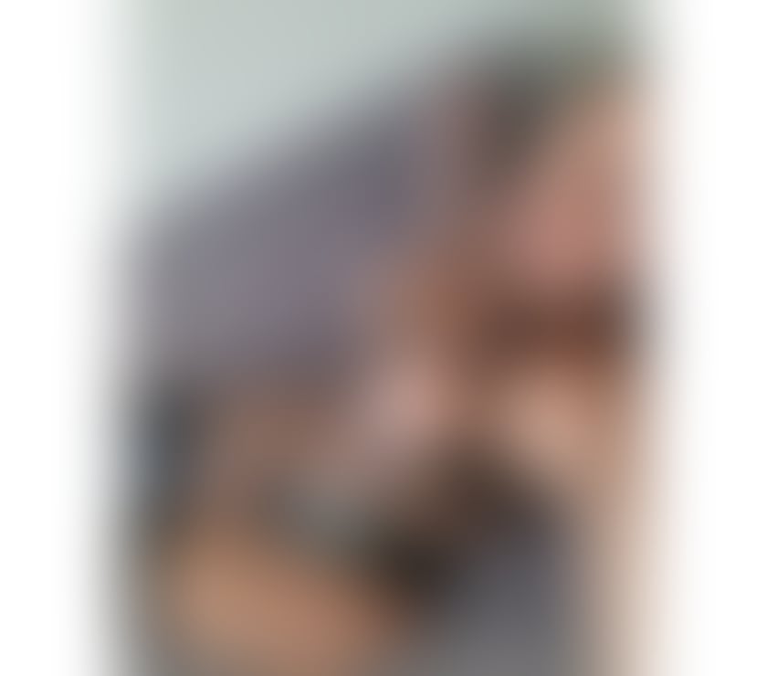 Trans Escorts North London Finchley - North London - Photos for I'm hot and horney