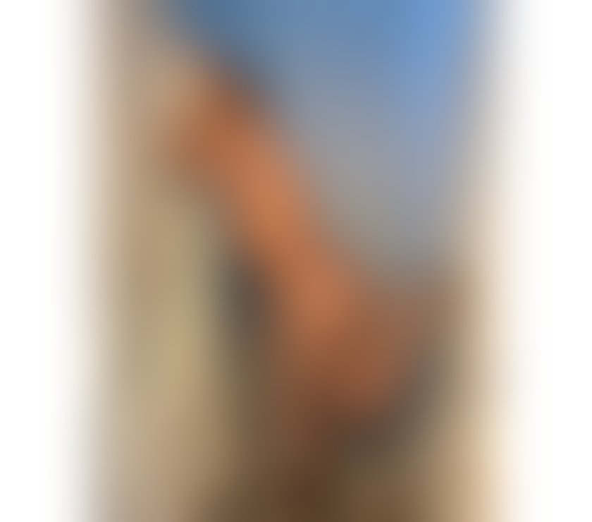 Trans Escorts North London Finchley - North London - Photos for I'm hot and horney