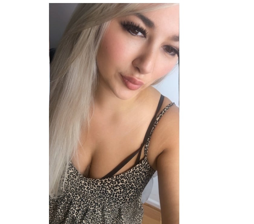 Adult Entertainment Manchester City Centre Manchester - Photos for Northern Irish Tease 🥵content offers🥵07493261012