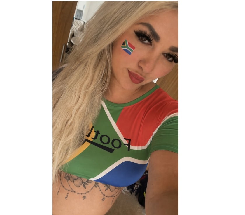 Photos for Northern Irish🥵birthday offers🥵 07928188117