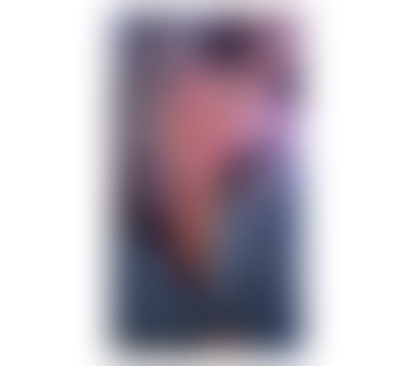 Photos for Northern Irish Tease 🥵 Content 30% off 🥵07493261012