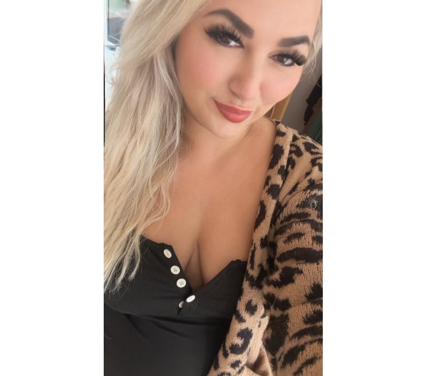 Photos for Northern Irish🥵birthday offers🥵 07928188117