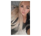 Northern Irish🥵content offers 🥵 07510965615