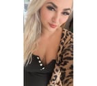 Northern Irish🥵birthday offers🥵 07928188117