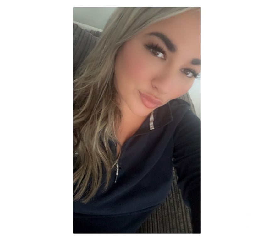 Adult Entertainment Greater Manchester Manchester - Photos for Northern Irish Tease 🥵 Content Offers 🥵07493261012