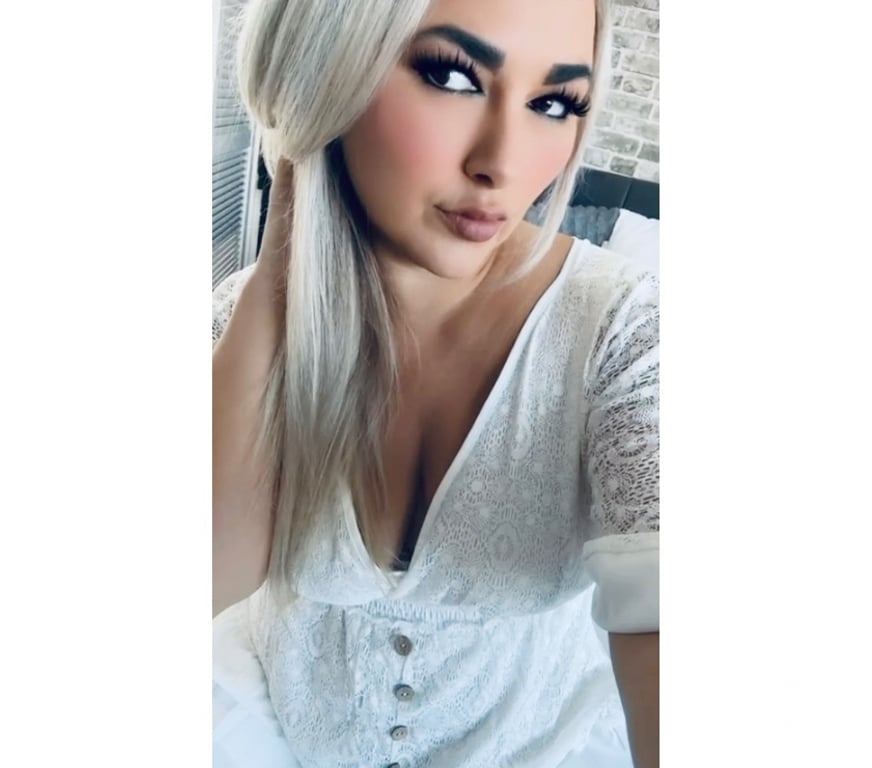 Adult Entertainment Greater Manchester Manchester - Photos for Northern Irish Tease 🥵 Content Offers 🥵07493261012