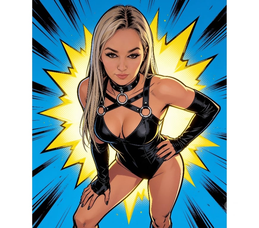 Adult Entertainment Central London London Bridge Station - Central London - Photos for Northern Irish🥵Goddess 🥵 07928188117