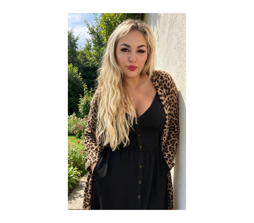 Adult Entertainment Central London London Bridge Station - Central London - Photos for Northern Irish🥵Goddess 🥵 07928188117