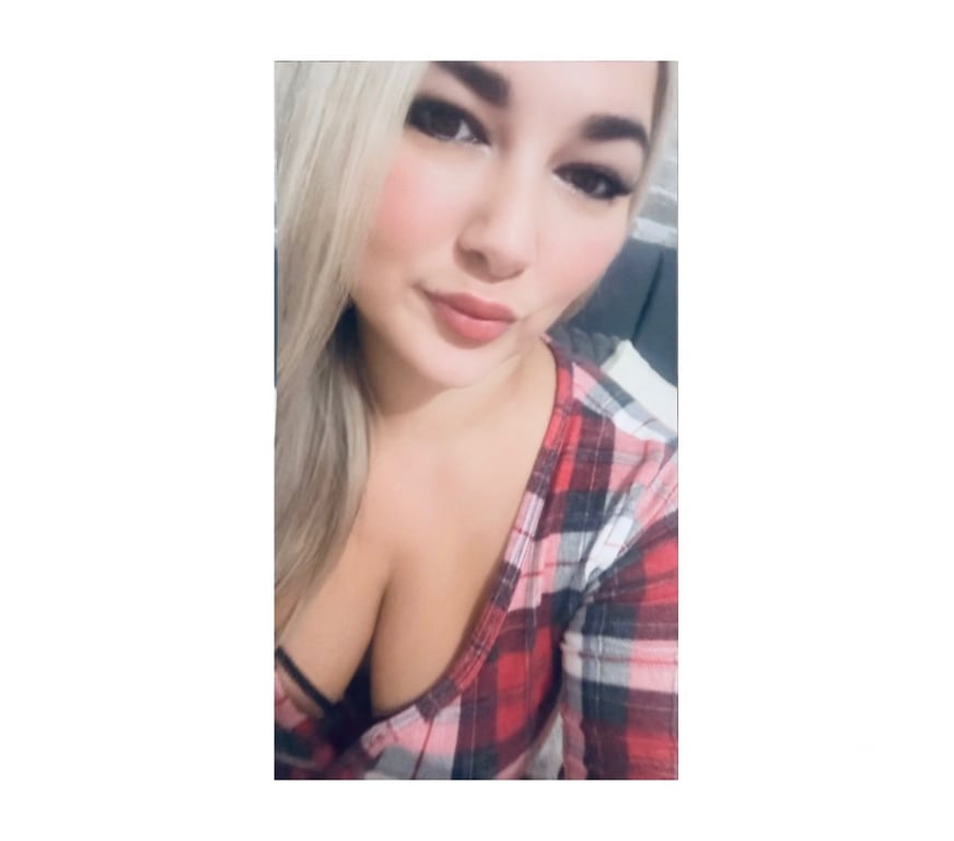 Adult Entertainment Greater Manchester Manchester - Photos for Northern Irish Tease 🥵content queen🥵07493261012