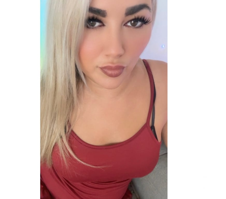 Adult Entertainment Greater Manchester Manchester - Photos for Northern Irish Tease 🥵Content sale 🥵07493261012