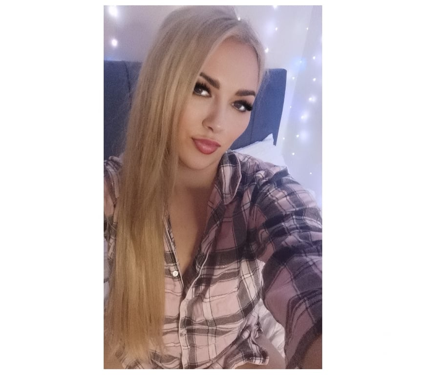 Adult Entertainment Greater Manchester Manchester - Photos for Northern Irish Tease 🥵 Content Offers 🥵07493261012