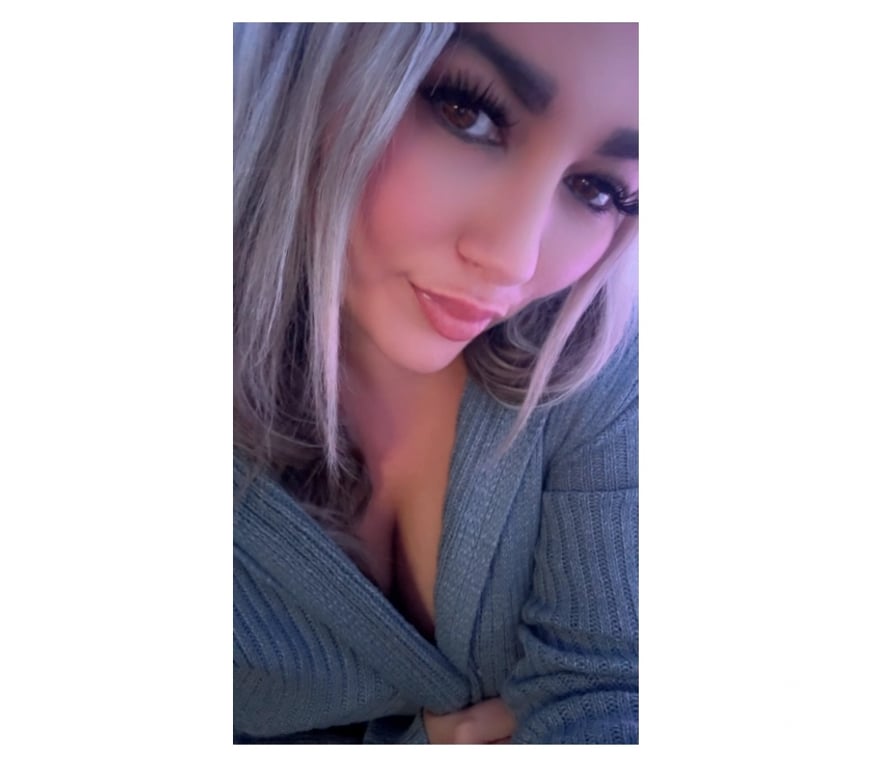 Adult Entertainment Greater Manchester Manchester - Photos for Northern Irish Tease 🥵Content sale 🥵07493261012