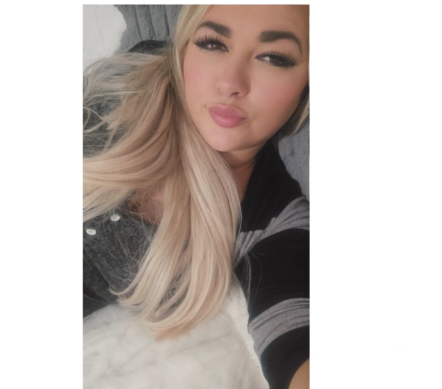 Adult Entertainment Central London London Bridge Station - Central London - Photos for Northern Irish🥵5mins £10 🥵07510965615