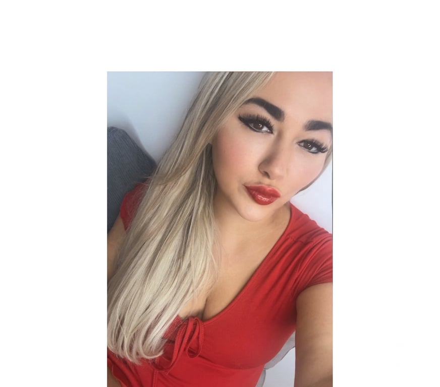 Adult Entertainment Central London London Bridge Station - Central London - Photos for Northern Irish🥵5mins £10 🥵07510965615