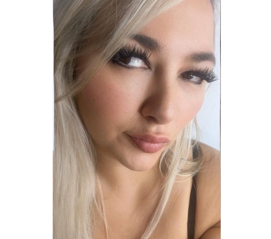 Adult Entertainment Central London London Bridge Station - Central London - Photos for Northern Irish🥵5mins £10 🥵07510965615