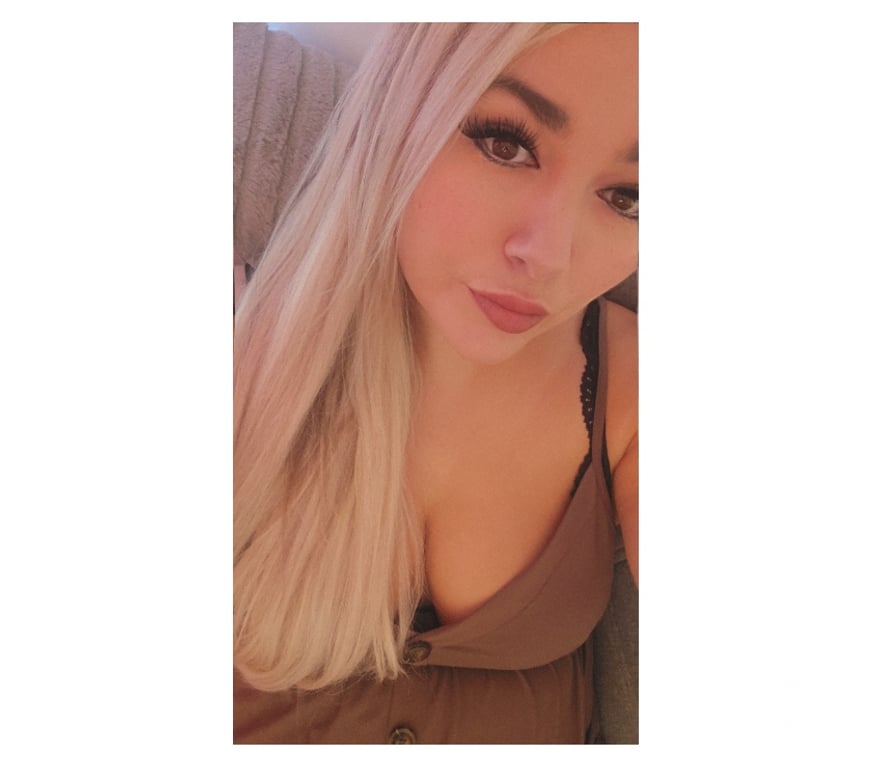 Adult Entertainment Central London London Bridge Station - Central London - Photos for Northern Irish Tease 🥵content offers🥵07493261012