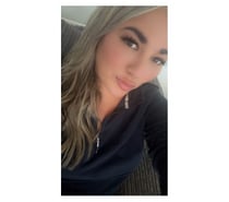 Adult Entertainment Manchester City Centre Manchester - Photos for Northern Irish Tease 🥵 Content Offers 🥵07493261012