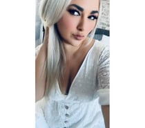 Adult Entertainment Manchester City Centre Manchester - Photos for Northern Irish Tease 🥵 Content Offers 🥵07493261012