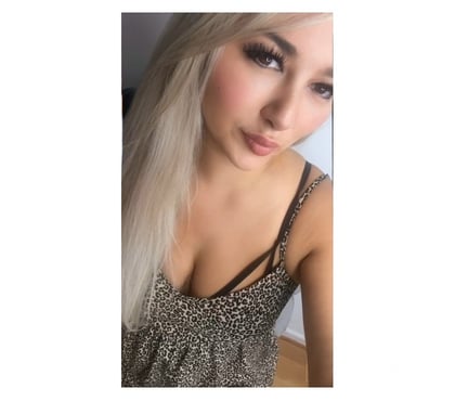 Adult Entertainment Angel North London - Photos for Northern Irish Tease 🥵content offers🥵07493261012