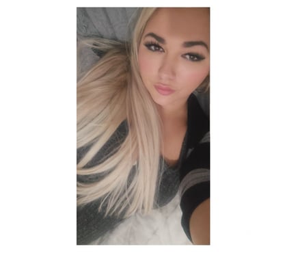 Photos for Northern Irish Tease 🥵5mins £10🥵07493261012