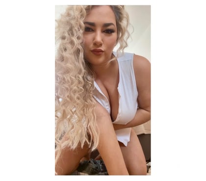 Photos for Northern Irish🥵£15 5mins🥵 07928188117