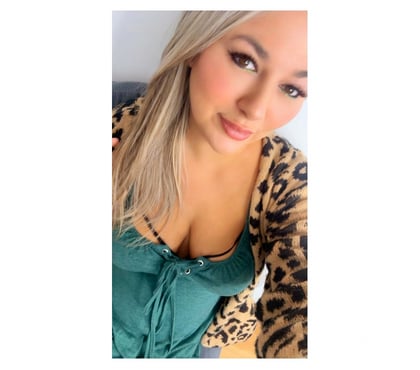 Photos for Northern Irish Tease 🥵5m £15 🥵07493261012